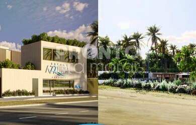 Imagem 5: Apartamento com 1 quarto em Peroba