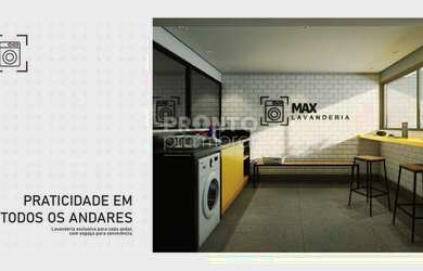 Imagem 5: Apartamento com 1 quarto em Boa Viagem