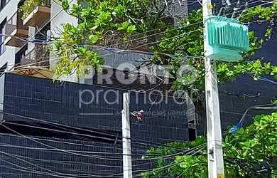 Imagem 5: Flat com 1 quarto em Ilha do Leite