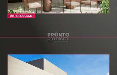 Imagem 5: Flat com 1 quarto em Piedade