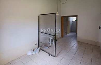 Imagem 5: Casa de Condomínio com 2 quartos em Jardim Atlântico