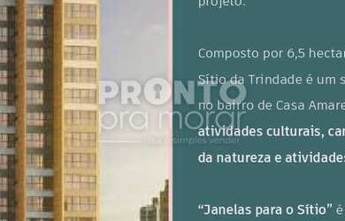 Imagem 5: Flat com 1 quarto em Casa Amarela