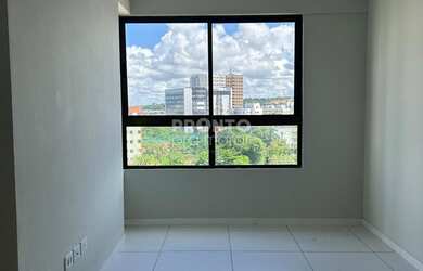 Imagem 5: Apartamento com 3 quartos em Boa Viagem