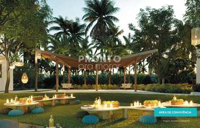 Imagem 5: Apartamento com 2 quartos em Tamandaré