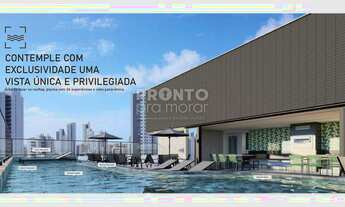 Imagem 5: Flat com 1 quarto em Boa Viagem