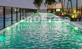 Imagem 5: Flat com 1 quarto em Porto de Galinhas