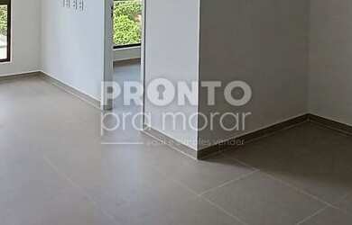 Imagem 5: Flat com 1 quarto em Tamandaré