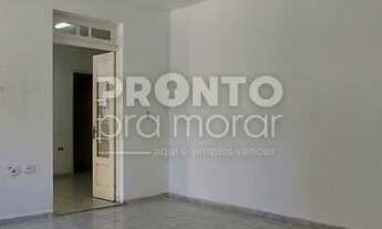 Imagem 5: Imóvel Comercial em Santo Amaro