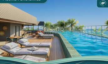 Imagem 6: Apartamento com 1 quarto em Centro