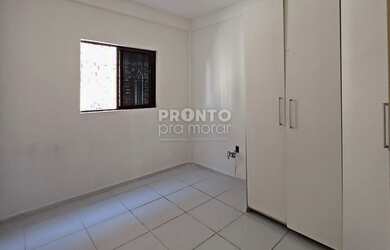 Imagem 6: Apartamento com 2 quartos em Piedade