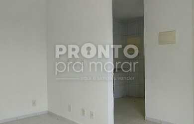 Imagem 6: Apartamento com 2 quartos em Sucupira