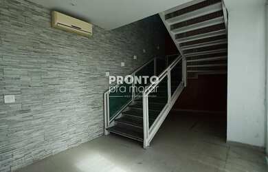 Imagem 6: Prédio/Edifício Inteiro em Iputinga