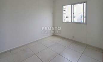 Imagem 6: Apartamento com 2 quartos em Centro