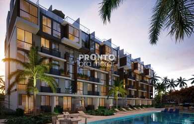 Imagem 6: Apartamento com 2 quartos em Carneiros