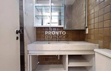 Imagem 6: Apartamento com 4 quartos em Boa Viagem