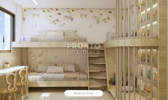 Imagem 6: Apartamento com 4 quartos em Boa Viagem