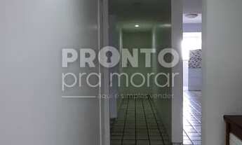 Imagem 6: Apartamento com 4 quartos em Piedade