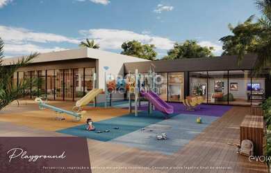 Imagem 6: Apartamento com 3 quartos em Paiva