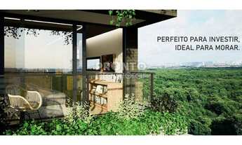 Imagem 6: Apartamento com 1 quarto em Boa Viagem