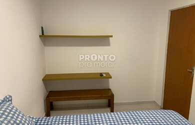 Imagem 6: Apartamento com 1 quarto em Tamandaré