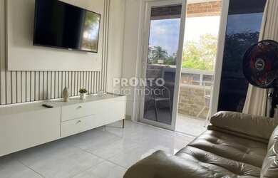 Imagem 6: Apartamento com 2 quartos em Centro