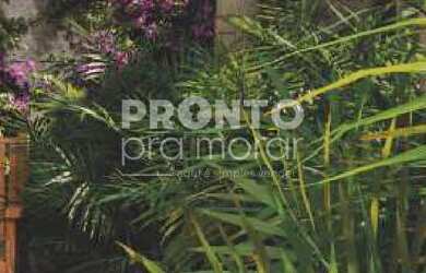 Imagem 6: Flat com 1 quarto em Casa Amarela