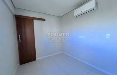 Imagem 6: Apartamento com 3 quartos em Boa Viagem