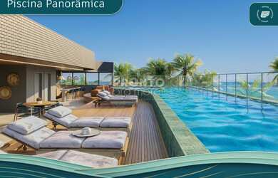 Imagem 6: Flat com 1 quarto em Centro