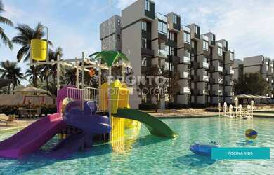 Imagem 6: Apartamento com 2 quartos em Tamandaré