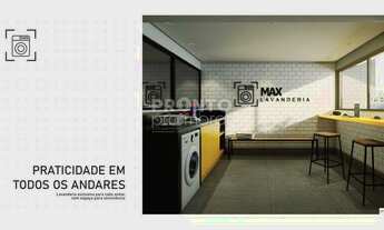 Imagem 6: Flat com 1 quarto em Boa Viagem