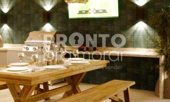 Imagem 6: Flat com 1 quarto em Porto de Galinhas