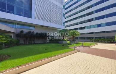 Imagem 6: Sala/Conjunto Comercial em Paiva