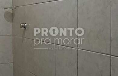 Imagem 6: Imóvel Comercial em Santo Amaro