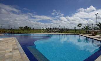 Imagem 7: Lote/Terreno/Condomínio em Vargem Fria