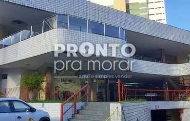 Imagem 7: Sala/Conjunto Comercial em Espinheiro