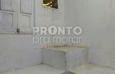 Imagem 7: Casa com 3 quartos em Ilha de Itamaracá