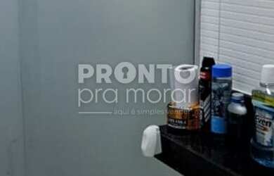 Imagem 7: Apartamento com 2 quartos em Candeias