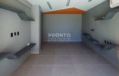 Imagem 7: Apartamento com 1 quarto em Carneiros