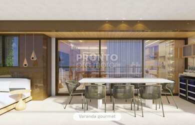 Imagem 7: Apartamento com 4 quartos em Boa Viagem