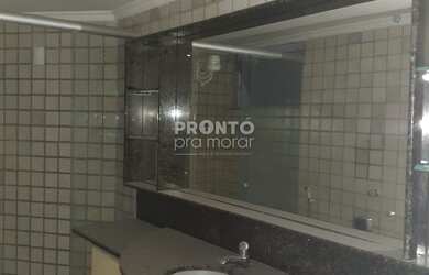 Imagem 7: Apartamento com 3 quartos em Madalena