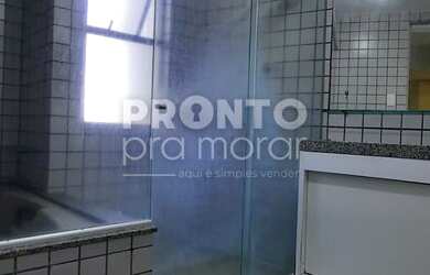 Imagem 7: Apartamento com 4 quartos em Piedade