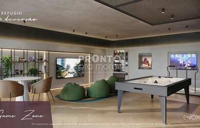 Imagem 7: Apartamento com 3 quartos em Paiva