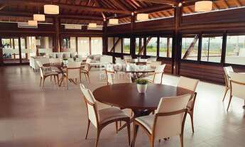 Imagem 7: Lote/Terreno/Condomínio em Vargem Fria