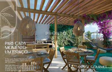 Imagem 7: Flat com 1 quarto em Carneiros