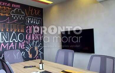 Imagem 7: Flat com 1 quarto em Ilha do Leite