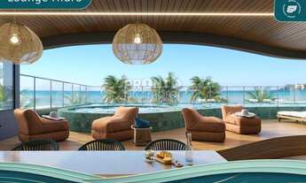 Imagem 7: Apartamento com 1 quarto em Centro