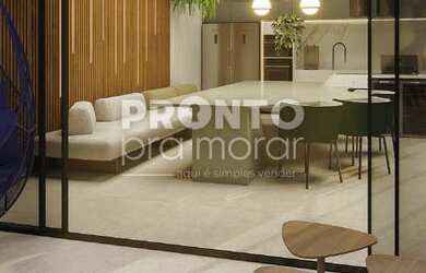 Imagem 7: Apartamento com 2 quartos em Muro Alto