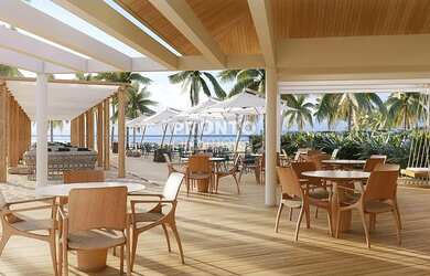 Imagem 7: Flat com 1 quarto em Carneiros