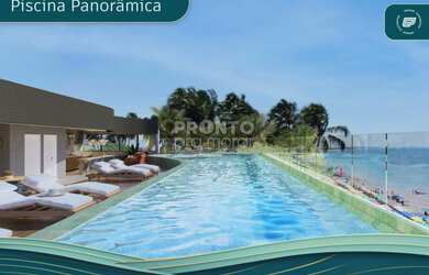 Imagem 7: Flat com 1 quarto em Centro