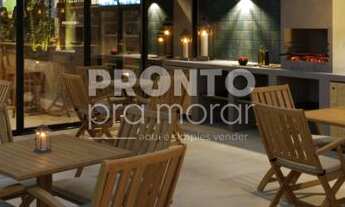 Imagem 7: Flat com 1 quarto em Porto de Galinhas